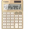 Canon KS-125KB-GD EMEA HB OFFICE