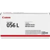 Canon LBP CRG 056 L CARTRIDGE