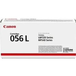 Canon LBP CRG 056 L CARTRIDGE