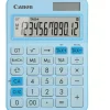 Canon LS-125KB-PBL Tischrechner pastellblau