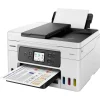 Canon MAXIFY GX4050 4IN1 INKJET A4