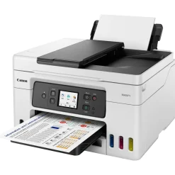 Canon MAXIFY GX4050 4IN1 INKJET A4