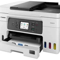 Canon MAXIFY GX4050 4IN1 INKJET A4