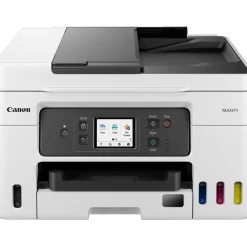 Canon MAXIFY GX4050 4IN1 INKJET A4
