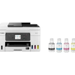Canon MAXIFY GX4050 4IN1 INKJET A4