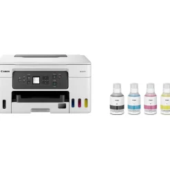Canon MAXIFY GX3050 3IN1 INKJET A4