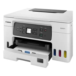 Canon MAXIFY GX3050 3IN1 INKJET A4