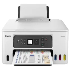 Canon MAXIFY GX3050 3IN1 INKJET A4
