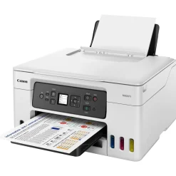 Canon MAXIFY GX3050 3IN1 INKJET A4