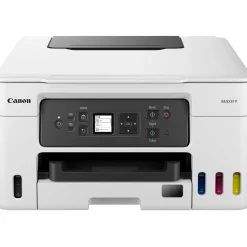 Canon MAXIFY GX3050 3IN1 INKJET A4