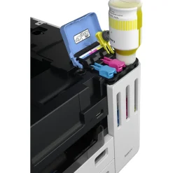 Canon MAXIFY GX6150 Multifunktionssystem 3-in-1