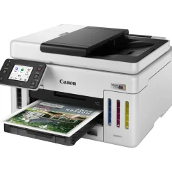 Canon MAXIFY GX6150 Multifunktionssystem 3-in-1