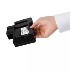 Canon MC-G04 Wartungspatrone - für PIXMA G1430, G1530, G2470, G2570, G3470, G3570, G3571, G3572, G4470 MegaTank, G4570