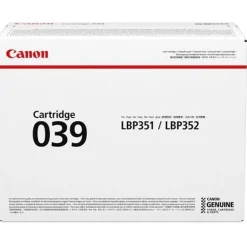 Canon M032 Toner