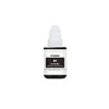 Canon Nachfülltinte GI-490BK 6.000 P, 135ml schwarz