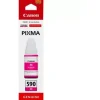 Canon Nachfülltinte GI-590M 7.000 Seiten 70ml (1605C001) magenta