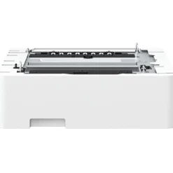 Canon Papierkassette 550Bl. (0732A032AA)