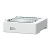 Canon Papierzuführung PF-K1 550 Blatt für LBP673/MF752/754