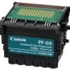 Canon PF-04 Druckkopf