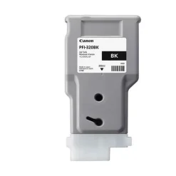 Canon PFI-320 BK 300ml