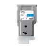 Canon PFI-320 C 300ml