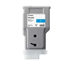 Canon PFI-320 C 300ml