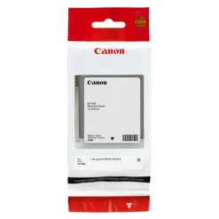 Canon PFI-2100 Green
