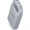 CANON PFI-740 INK BLACK