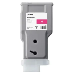 Canon PFI-320 M 300ml