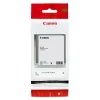 Canon PFI-2100 Orange