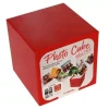 Canon PG-540/CL-541 PHOTO CUBE VALUE
