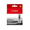 CANON PGI-35 Ink Cartridge Twin Pack