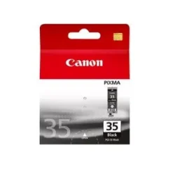 CANON PGI-35 Ink Cartridge Twin Pack