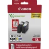CANON PG-585XL/CL-586XL PHOTO VALUE
