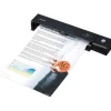 Canon P-208II USB 2.0