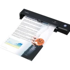 Canon P-208II USB 2.0