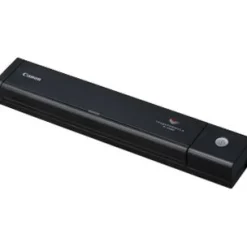 Canon P-208II USB 2.0