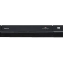 Canon P-208II USB 2.0