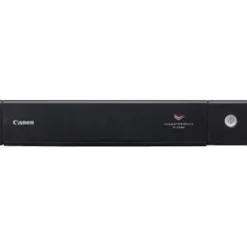Canon P-208II USB 2.0