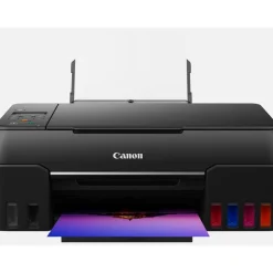 Canon Pixma G650 A4 printer color 3,9ppm