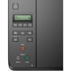 Canon Pixma G650 A4 printer color 3,9ppm