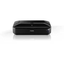 Canon PIXMA iX6850 Tinte Drucken LAN/USB 2.0/WLAN