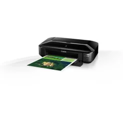 Canon PIXMA iX6850 Tinte Drucken LAN/USB 2.0/WLAN