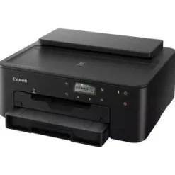 Canon PIXMA TS705a Farbe