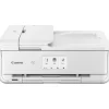 Canon PIXMA TS9551Ca MFP