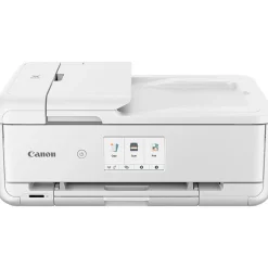 Canon PIXMA TS9551Ca MFP