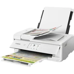 Canon PIXMA TS9551Ca MFP
