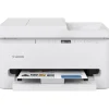 Canon PIXMA TS7550i Multifunktionssystem 3-in-1 weiss