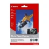 Canon PP-201 Plus Fotopapier 13x18 cm (20 Blatt)