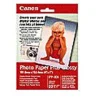 Canon PP-201 Plus Fotopapier 29.7x21 cm (20 Blatt)